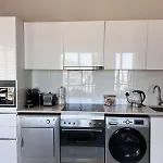 Stonehill Apartments City Centre