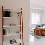 Stonehill Apartments City Centre