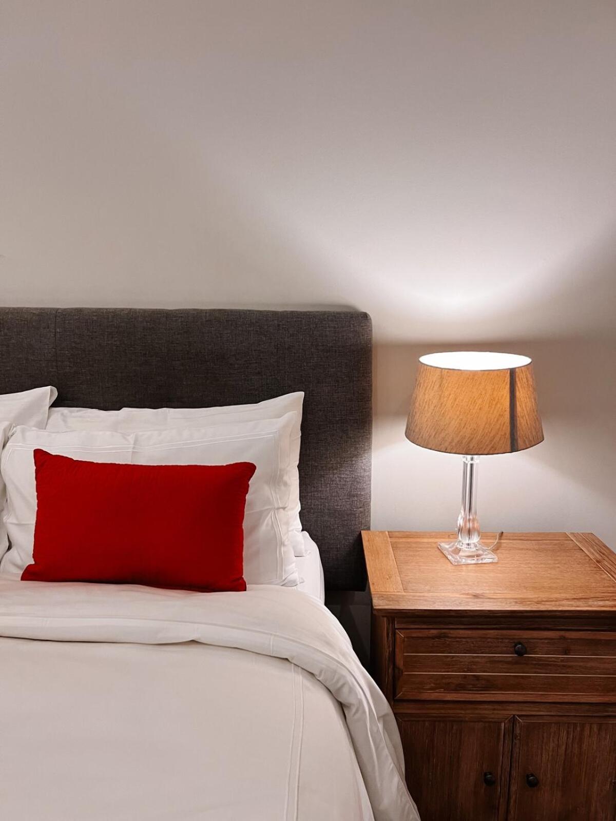 Apartment Stonehill Centre Cape Town